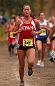 2010CIF XC GD5-1534